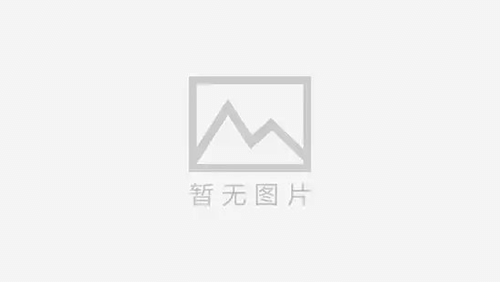 梅州找人寻人公司